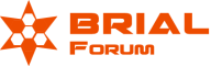 Brial Official Forum
